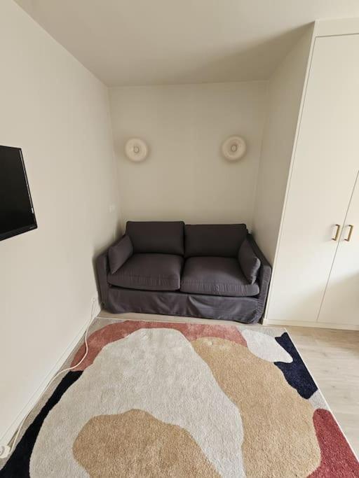Cosy Automne #2 Appartamento